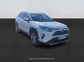 Toyota RAV 4 RAV4 2.5l 220H Advance - thumbnail 3