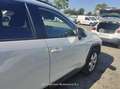 Toyota RAV 4 RAV4 2.5l 220H Advance - thumbnail 36
