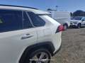 Toyota RAV 4 RAV4 2.5l 220H Advance - thumbnail 26