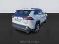 Toyota RAV 4 RAV4 2.5l 220H Advance - thumbnail 4