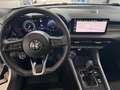 Alfa Romeo Tonale 1.6 diesel 130 CV TCT6 Sprint Blanc - thumbnail 15