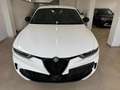 Alfa Romeo Tonale 1.6 diesel 130 CV TCT6 Sprint Blanc - thumbnail 2