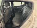 Alfa Romeo Tonale 1.6 diesel 130 CV TCT6 Sprint Blanc - thumbnail 10