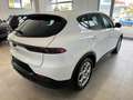 Alfa Romeo Tonale 1.6 diesel 130 CV TCT6 Sprint Blanc - thumbnail 4