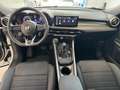 Alfa Romeo Tonale 1.6 diesel 130 CV TCT6 Sprint Blanc - thumbnail 11