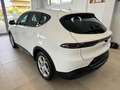 Alfa Romeo Tonale 1.6 diesel 130 CV TCT6 Sprint Blanc - thumbnail 6