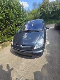 1.8i 16v Exclusive