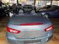 Mitsubishi Colt CZC Cabrio Invite Top.1H.Garantie 1 Jahr Blau - thumbnail 3