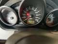 Mitsubishi Colt CZC Cabrio Invite Top.1H.Garantie 1 Jahr Blau - thumbnail 15