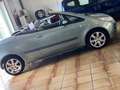 Mitsubishi Colt CZC Cabrio Invite Top.1H.Garantie 1 Jahr Blau - thumbnail 7