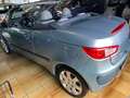 Mitsubishi Colt CZC Cabrio Invite Top.1H.Garantie 1 Jahr Blau - thumbnail 5