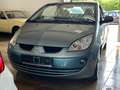 Mitsubishi Colt CZC Cabrio Invite Top.1H.Garantie 1 Jahr Blau - thumbnail 9