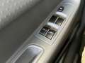 Mitsubishi Colt CZC Cabrio Invite Top.1H.Garantie 1 Jahr Blau - thumbnail 14