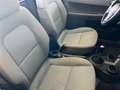Mitsubishi Colt CZC Cabrio Invite Top.1H.Garantie 1 Jahr Blau - thumbnail 8