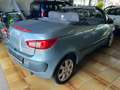 Mitsubishi Colt CZC Cabrio Invite Top.1H.Garantie 1 Jahr Blau - thumbnail 6