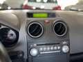 Mitsubishi Colt CZC Cabrio Invite Top.1H.Garantie 1 Jahr Blau - thumbnail 16