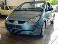 Mitsubishi Colt CZC Cabrio Invite Top.1H.Garantie 1 Jahr Blau - thumbnail 2