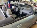Mitsubishi Colt CZC Cabrio Invite Top.1H.Garantie 1 Jahr Blau - thumbnail 12