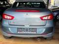 Mitsubishi Colt CZC Cabrio Invite Top.1H.Garantie 1 Jahr Blau - thumbnail 11