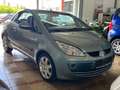 Mitsubishi Colt CZC Cabrio Invite Top.1H.Garantie 1 Jahr Blau - thumbnail 10