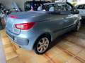 Mitsubishi Colt CZC Cabrio Invite Top.1H.Garantie 1 Jahr Blau - thumbnail 4