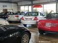 Mitsubishi Colt CZC Cabrio Invite Top.1H.Garantie 1 Jahr Blau - thumbnail 19