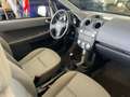 Mitsubishi Colt CZC Cabrio Invite Top.1H.Garantie 1 Jahr Blau - thumbnail 13