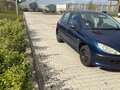 Peugeot 206 1.4 Air-line 3 Blauw - thumbnail 2