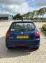 Peugeot 206 1.4 Air-line 3 Blauw - thumbnail 3