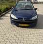 Peugeot 206 1.4 Air-line 3 Blauw - thumbnail 1