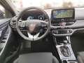 Hyundai i30 1.0 T-GDI Advantage DCT Vert - thumbnail 11