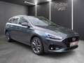 Hyundai i30 1.0 T-GDI Advantage DCT Vert - thumbnail 2