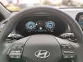 Hyundai i30 1.0 T-GDI Advantage DCT Vert - thumbnail 9