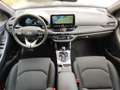 Hyundai i30 1.0 T-GDI Advantage DCT Vert - thumbnail 12