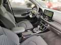 Hyundai i30 1.0 T-GDI Advantage DCT Vert - thumbnail 15