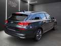 Hyundai i30 1.0 T-GDI Advantage DCT Vert - thumbnail 4
