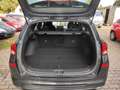 Hyundai i30 1.0 T-GDI Advantage DCT Vert - thumbnail 13