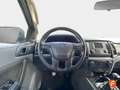 Ford Ranger 4x4 Blanco - thumbnail 12