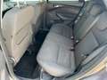 Ford Focus Lim. Sync Edition Braun - thumbnail 10