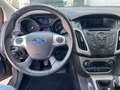 Ford Focus Lim. Sync Edition Braun - thumbnail 11