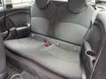 MINI Cooper Clubman 1.6 Pepper  *51.000KM* - thumbnail 12