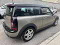 MINI Cooper Clubman 1.6 Pepper  *51.000KM* - thumbnail 4