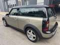 MINI Cooper Clubman 1.6 Pepper  *51.000KM* - thumbnail 3