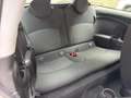 MINI Cooper Clubman 1.6 Pepper  *51.000KM* - thumbnail 9
