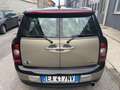 MINI Cooper Clubman 1.6 Pepper  *51.000KM* - thumbnail 5