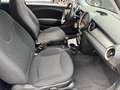 MINI Cooper Clubman 1.6 Pepper  *51.000KM* - thumbnail 7