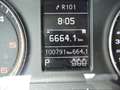 Audi Q3 Q3 2.0 TDI 150 CV quattro S tronic Design Bianco - thumbnail 15