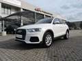 Audi Q3 Q3 2.0 TDI 150 CV quattro S tronic Design Bianco - thumbnail 1