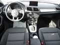 Audi Q3 Q3 2.0 TDI 150 CV quattro S tronic Design Bianco - thumbnail 11