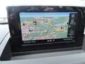 Audi Q3 Q3 2.0 TDI 150 CV quattro S tronic Design Bianco - thumbnail 14